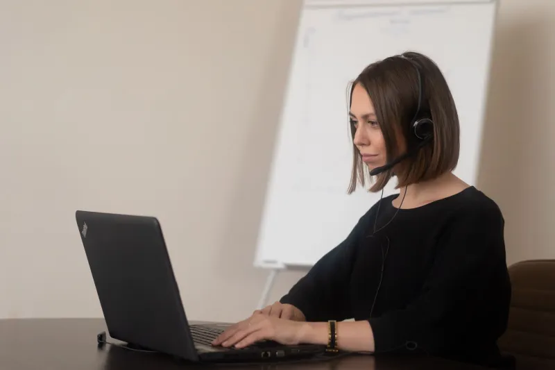 When 'Smart' Support Makes Customers Smarter About Leaving: Connecticut's AI Chatbot Problem