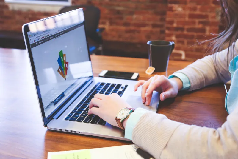 Your Employees Are Building Brands Online — The Smartest CT Companies Are Leaning In