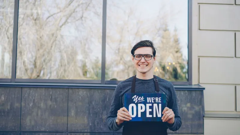 From Hidden Gem to Neighborhood Favorite: How 5 CT Businesses Used Local SEO to Pack Their Calendars