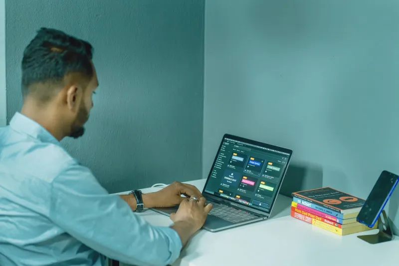 Before You Buy Another Marketing App, Ask Yourself These Five Questions