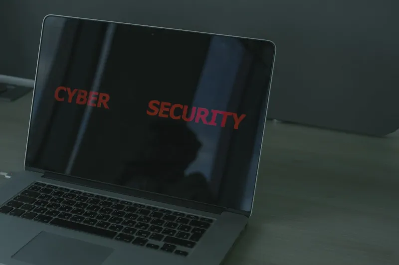 One Weak Password Away: How CT Accountants, Lawyers, and Consultants Are Leaving Client Data Wide Open