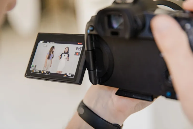 Your Best Content Creators Were Already Clocked In: How Connecticut Companies Are Letting Employees Tell the Story