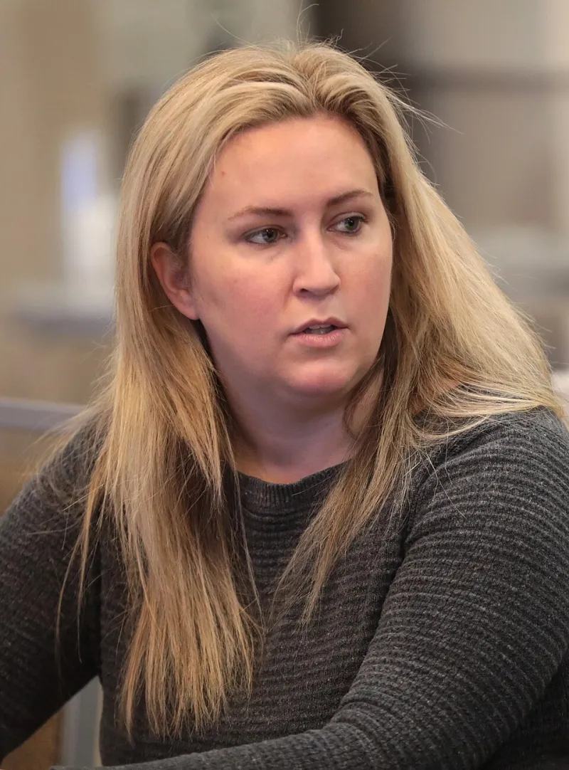 Your Digital Storefront Is Lying to Customers: The Real Cost of an Ignored Google Business Profile in Connecticut