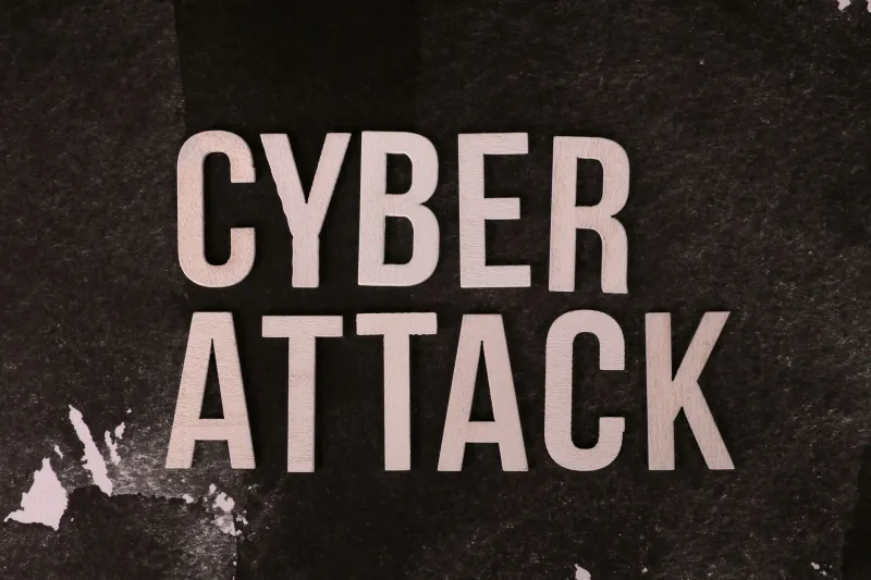 72 Hours to Decide: What Connecticut Small Businesses Need to Know Before a Ransomware Attack Hits